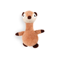 All For Paws UltraSonic Silent Egern Kun Hunden Høre Piv